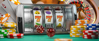 Вход на официальный сайт BetWay Casino